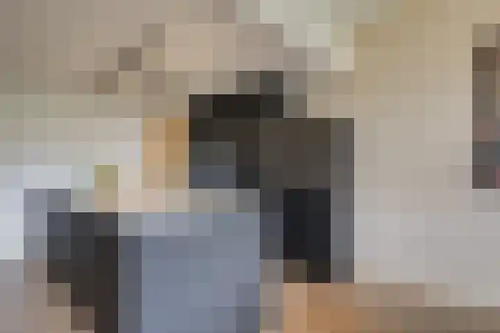 Dreeslaan 154 Naaldwijk thumbnail 9