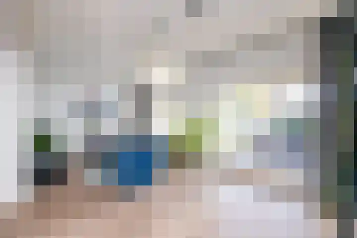 Dreeslaan 164 Naaldwijk thumbnail 10