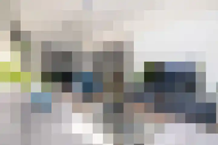 Dreeslaan 164 Naaldwijk thumbnail 12