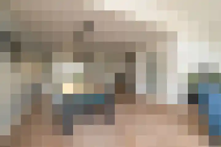 Dreeslaan 164 Naaldwijk thumbnail 13