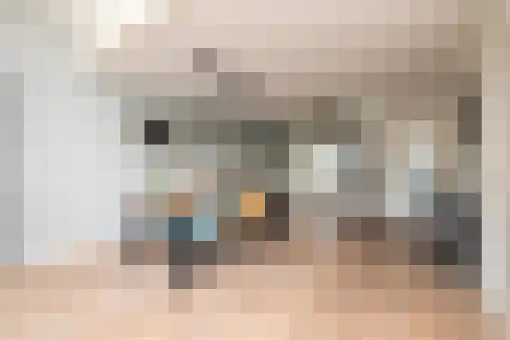 Dreeslaan 164 Naaldwijk thumbnail 14