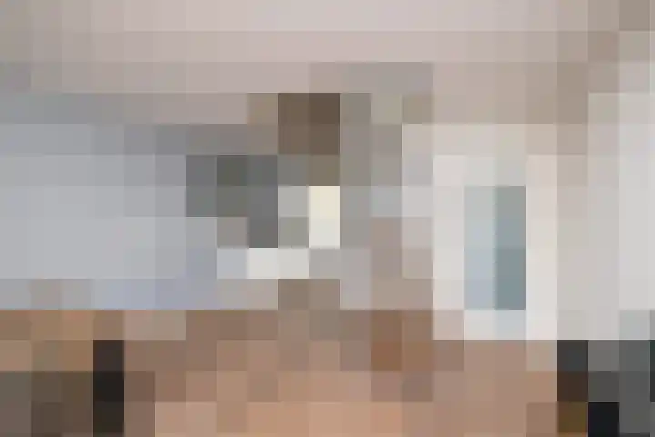 Dreeslaan 164 Naaldwijk thumbnail 15