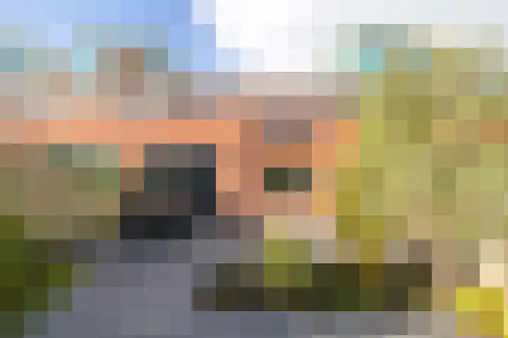 Dreeslaan 164 Naaldwijk thumbnail 23
