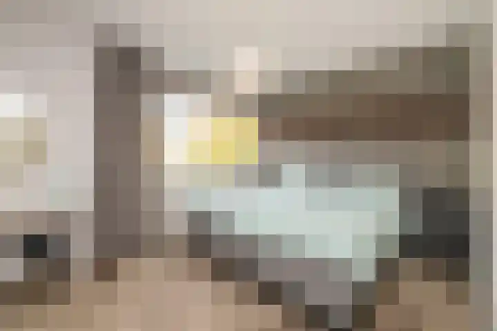 Dreeslaan 164 Naaldwijk thumbnail 27