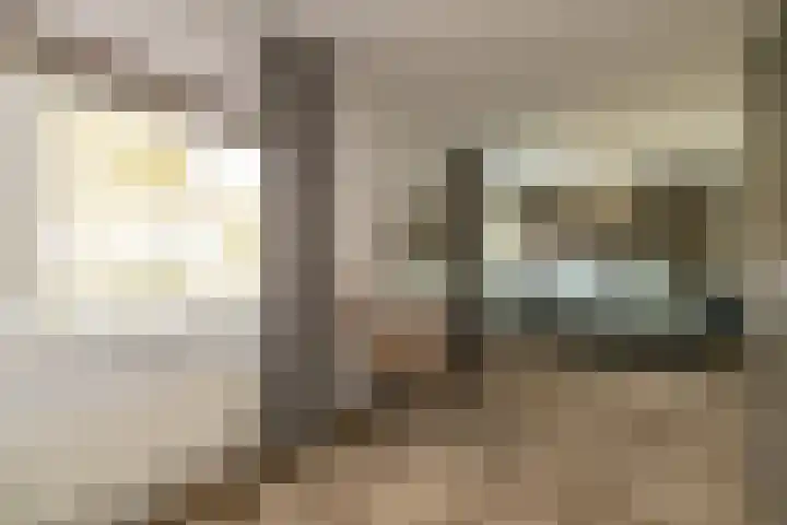 Dreeslaan 164 Naaldwijk thumbnail 29