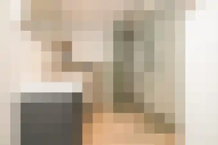 Dreeslaan 164 Naaldwijk thumbnail 31