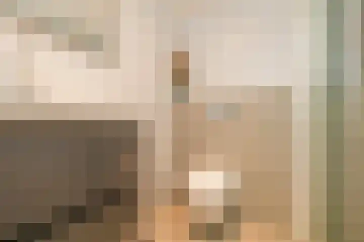 Dreeslaan 164 Naaldwijk thumbnail 32