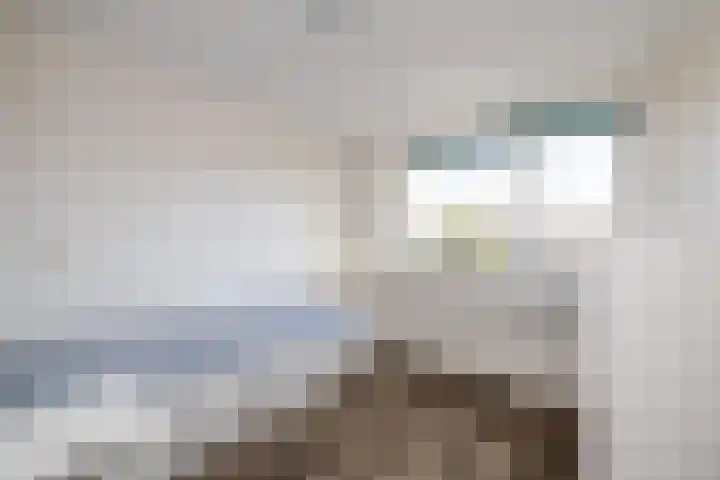 Dreeslaan 164 Naaldwijk thumbnail 36