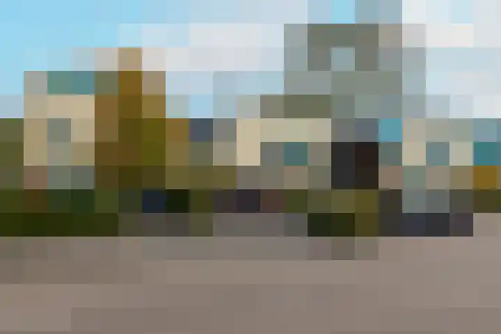 Dreeslaan 164 Naaldwijk thumbnail 43