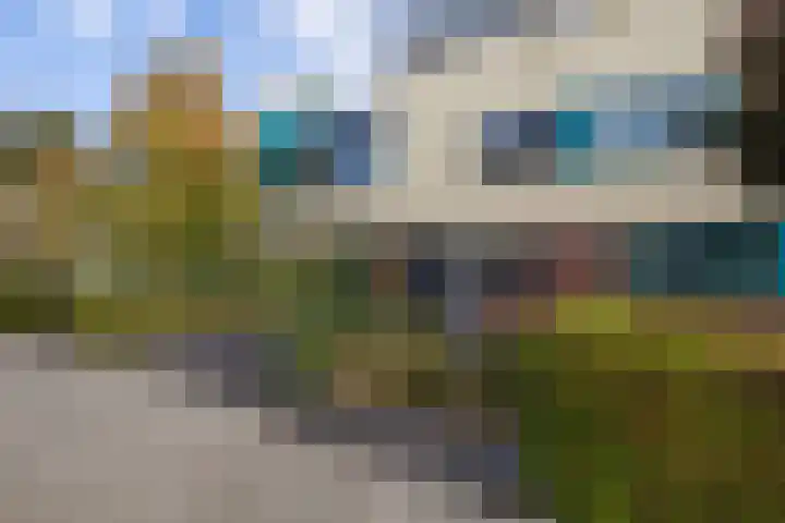 Dreeslaan 164 Naaldwijk thumbnail 44