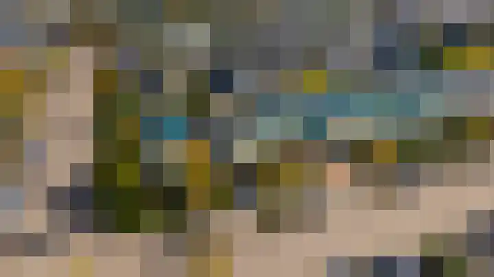 Dreeslaan 164 Naaldwijk thumbnail 5