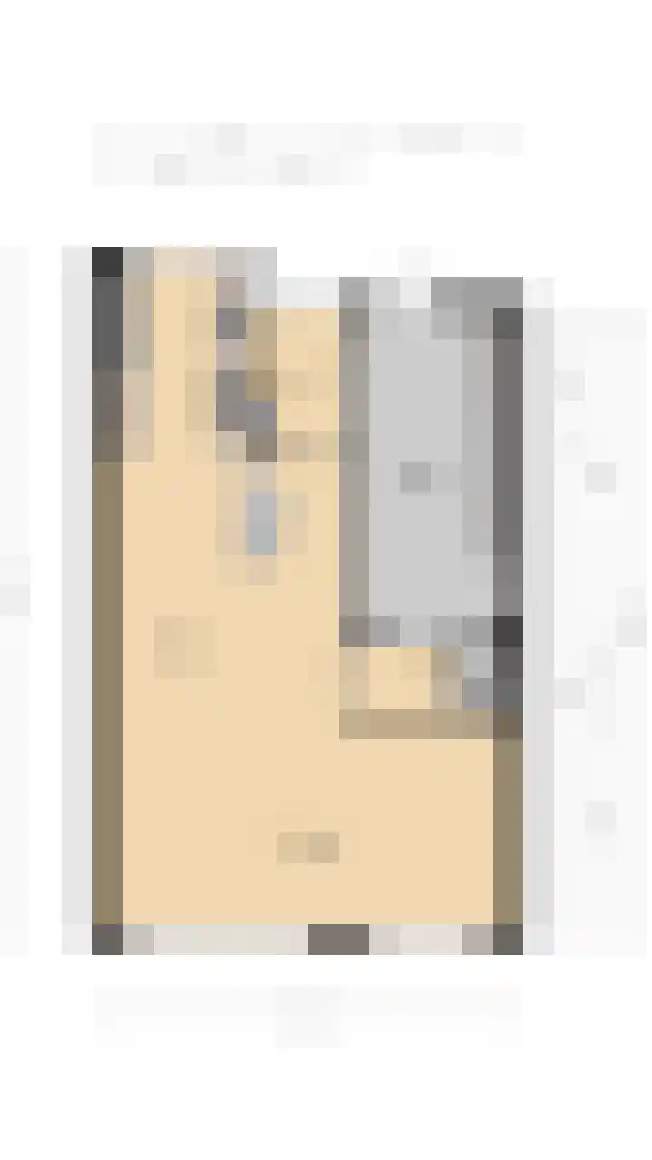 Dreeslaan 164 Naaldwijk thumbnail 51