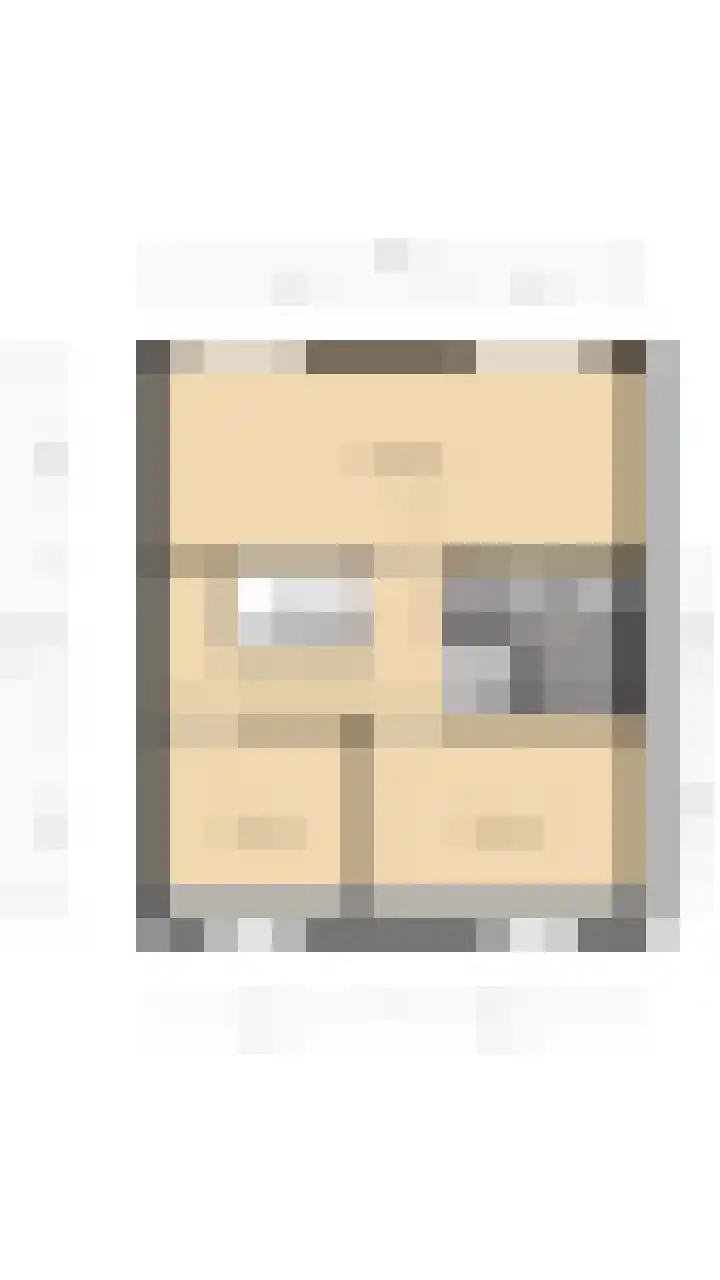 Dreeslaan 164 Naaldwijk thumbnail 52