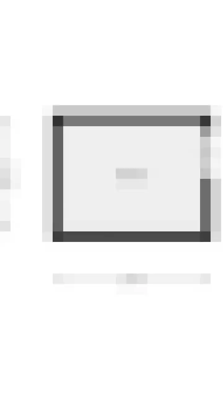 Dreeslaan 164 Naaldwijk thumbnail 53