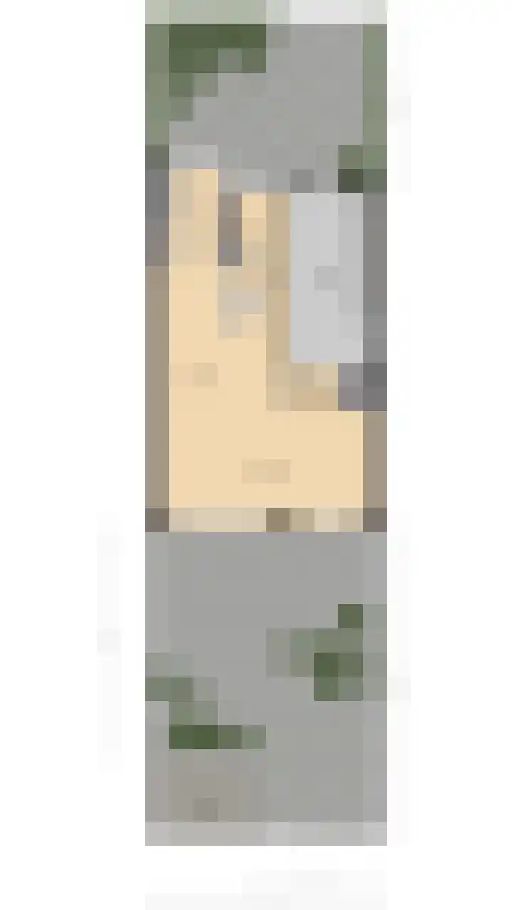 Dreeslaan 164 Naaldwijk thumbnail 54