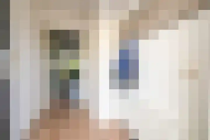 Dreeslaan 164 Naaldwijk thumbnail 7