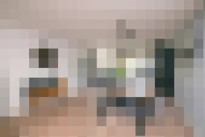 Dreeslaan 164 Naaldwijk thumbnail 9