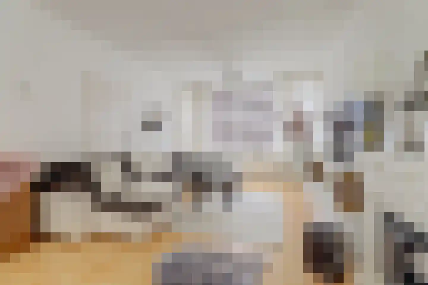 Dreeslaan 18 Hoogezand thumbnail 11