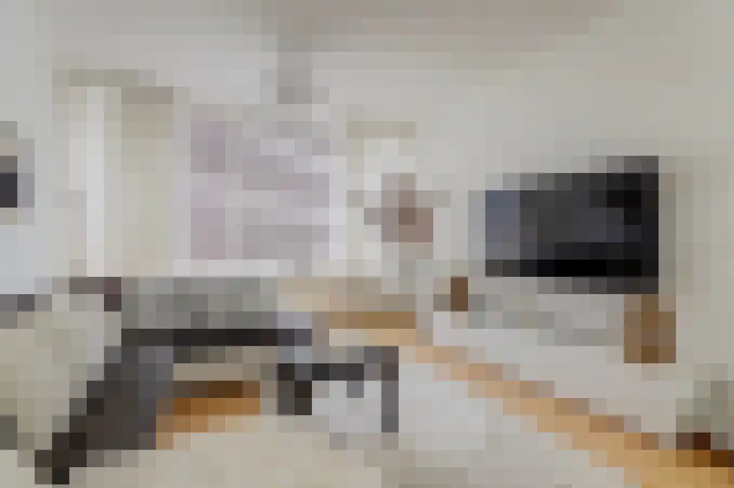 Dreeslaan 18 Hoogezand thumbnail 12