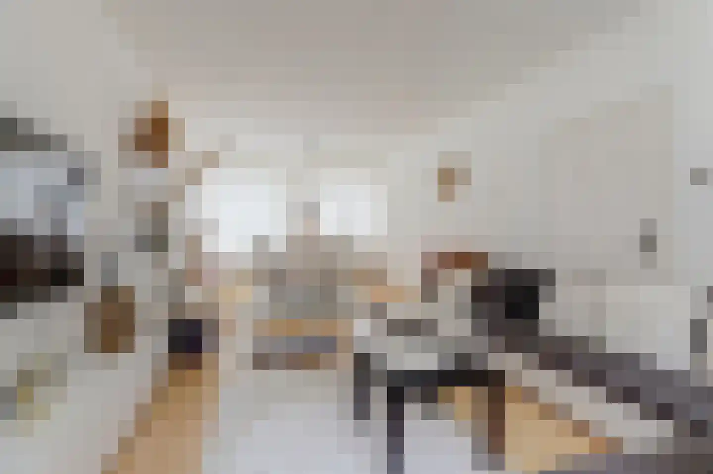 Dreeslaan 18 Hoogezand thumbnail 13