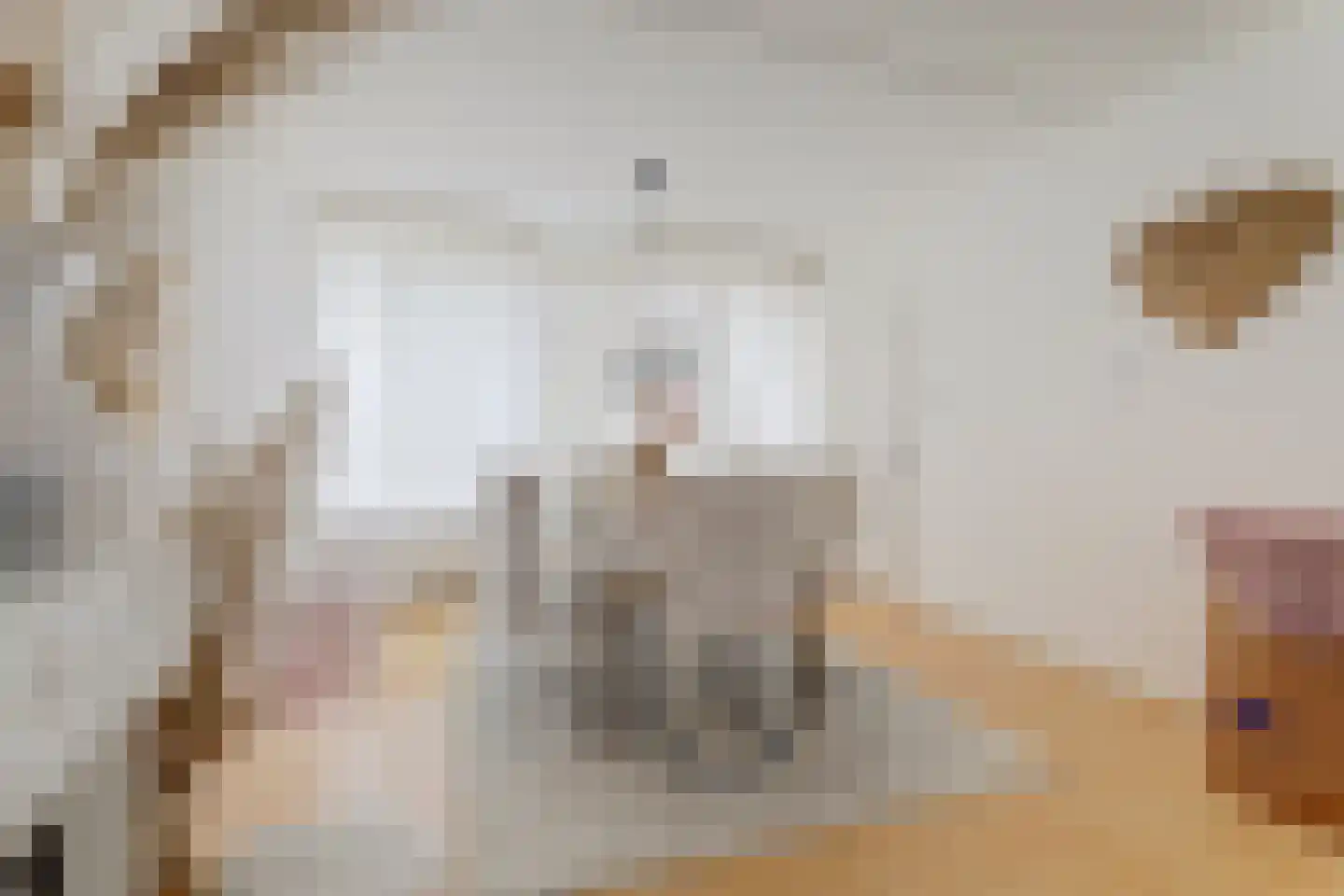 Dreeslaan 18 Hoogezand thumbnail 14