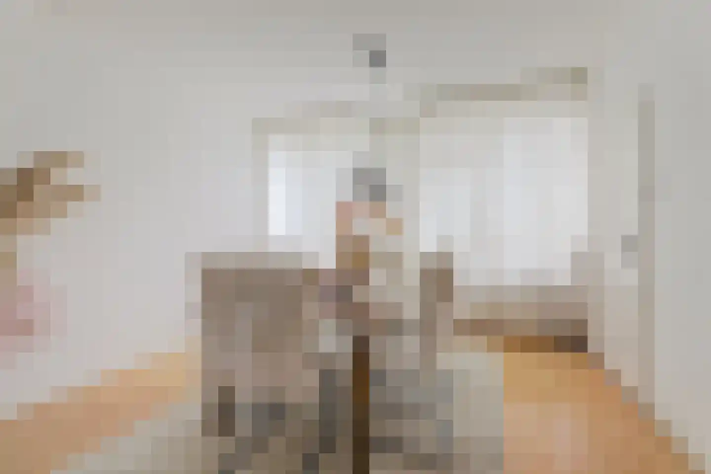 Dreeslaan 18 Hoogezand thumbnail 15