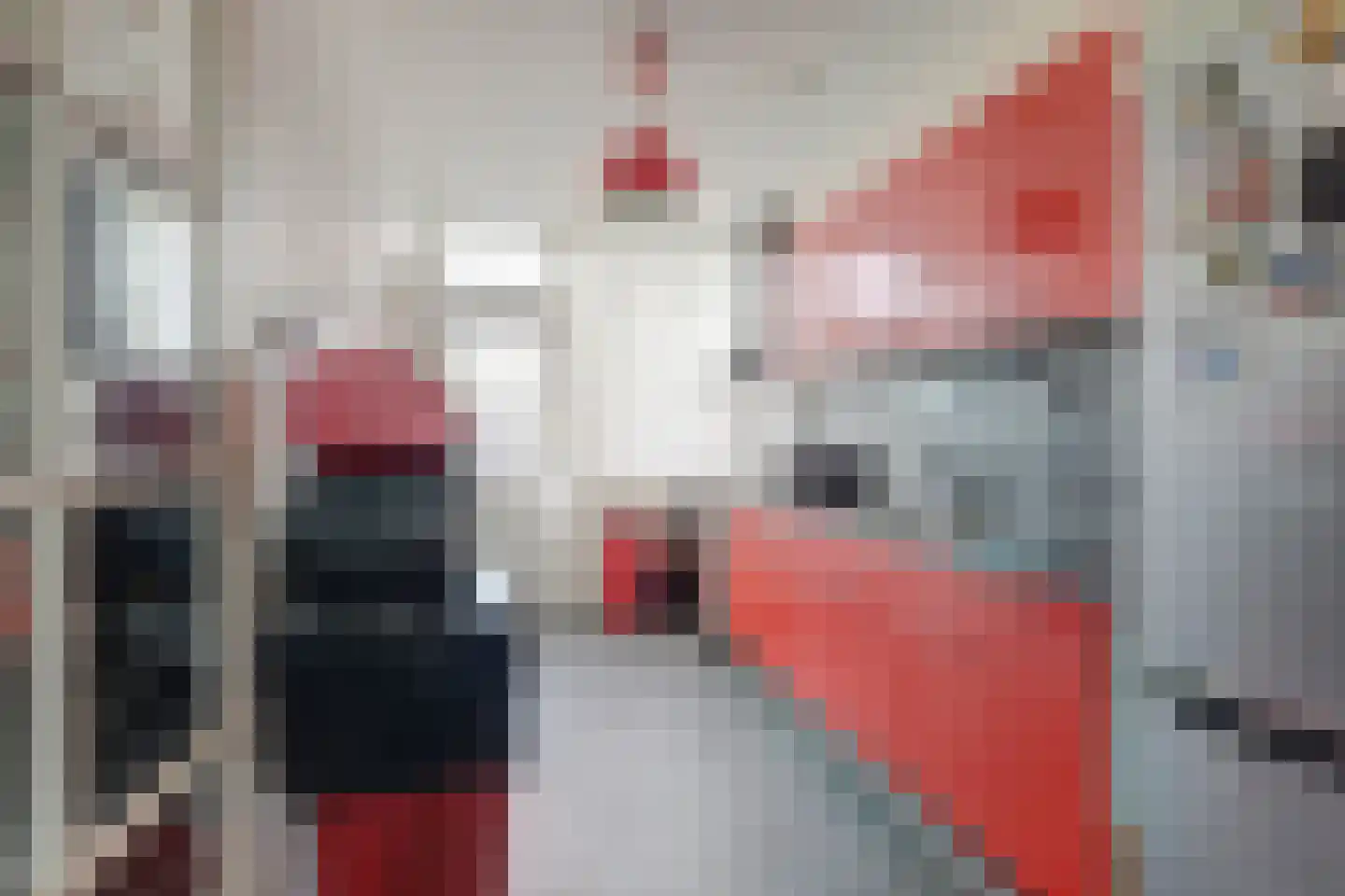 Dreeslaan 18 Hoogezand thumbnail 17