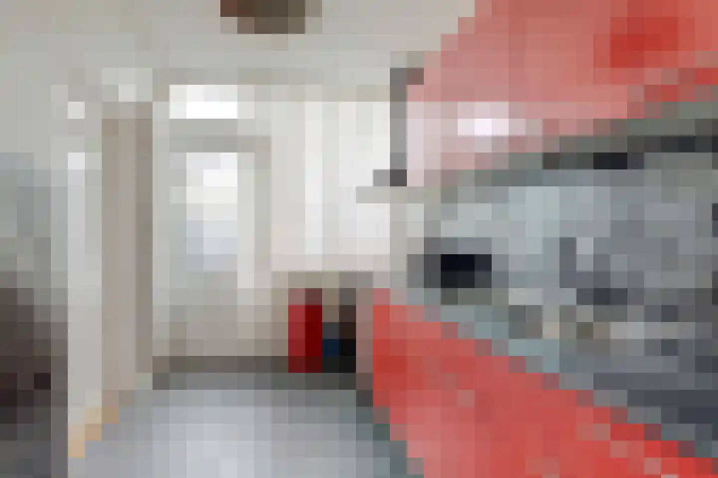 Dreeslaan 18 Hoogezand thumbnail 18