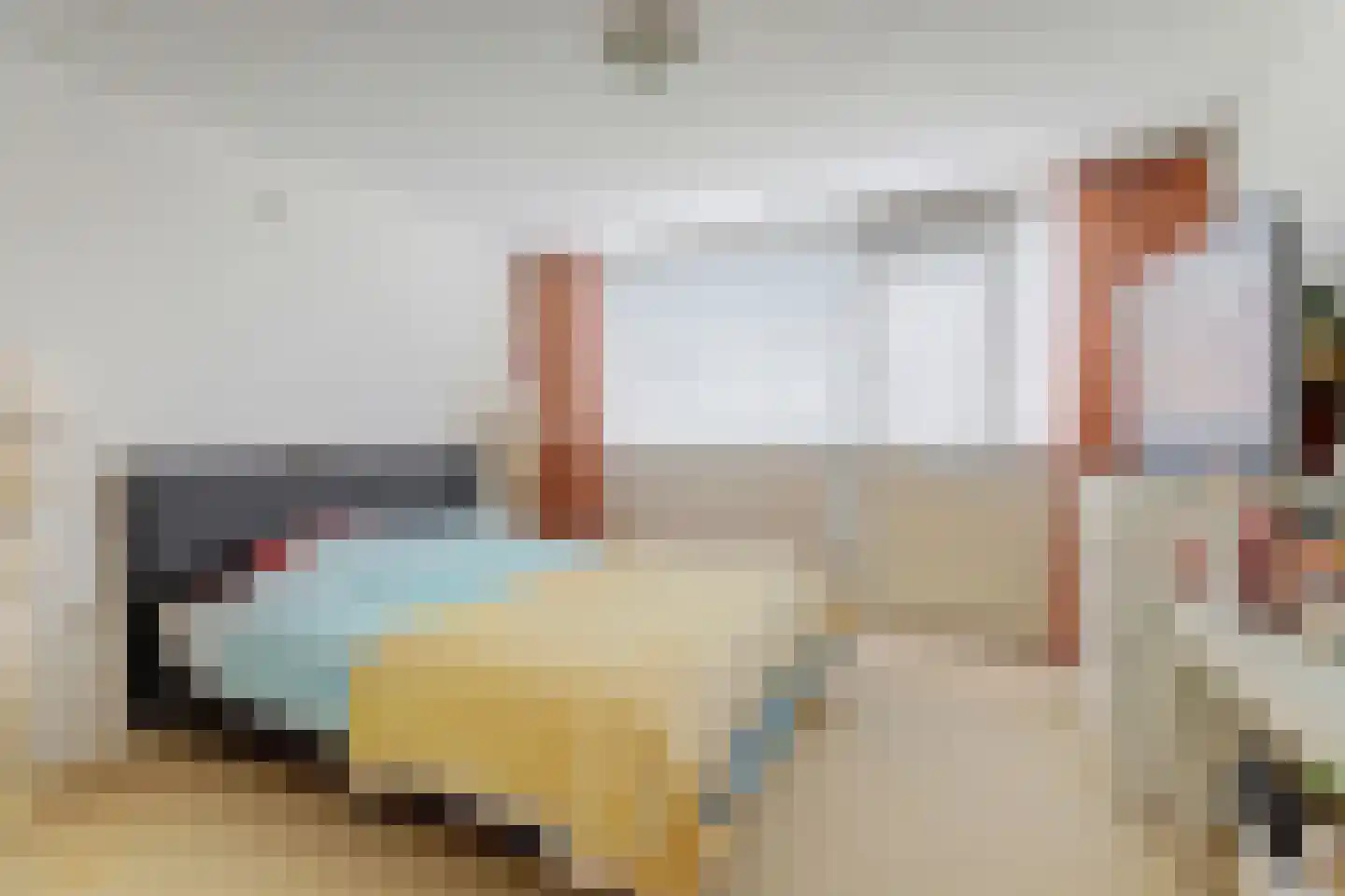 Dreeslaan 18 Hoogezand thumbnail 20