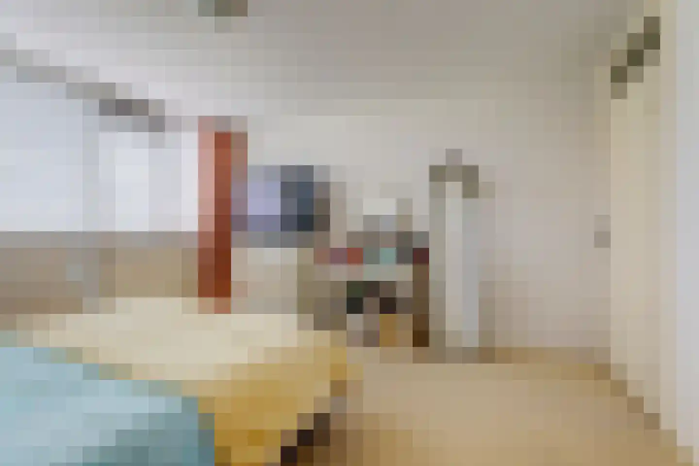 Dreeslaan 18 Hoogezand thumbnail 21