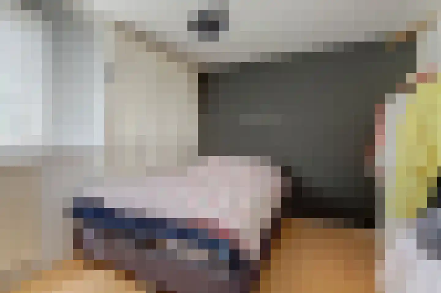 Dreeslaan 18 Hoogezand thumbnail 22