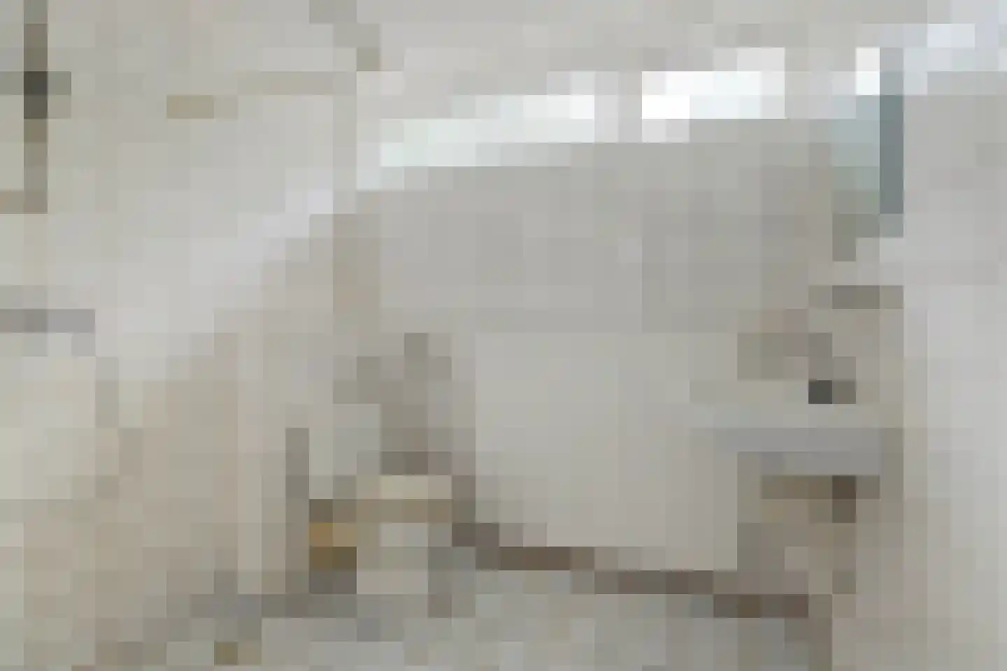 Dreeslaan 18 Hoogezand thumbnail 23