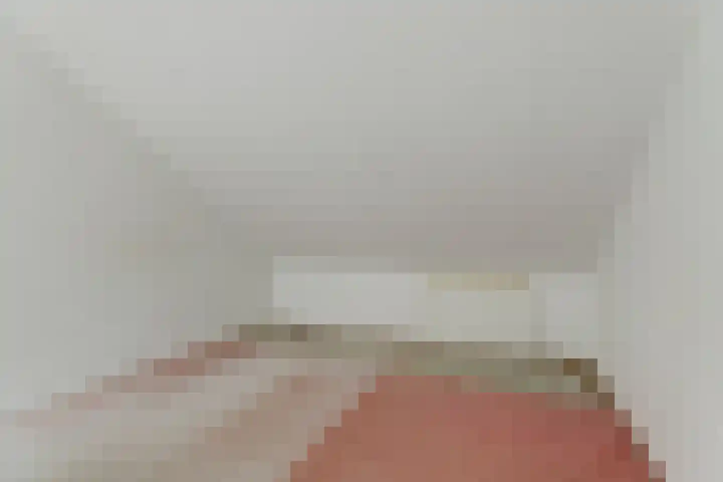 Dreeslaan 18 Hoogezand thumbnail 24