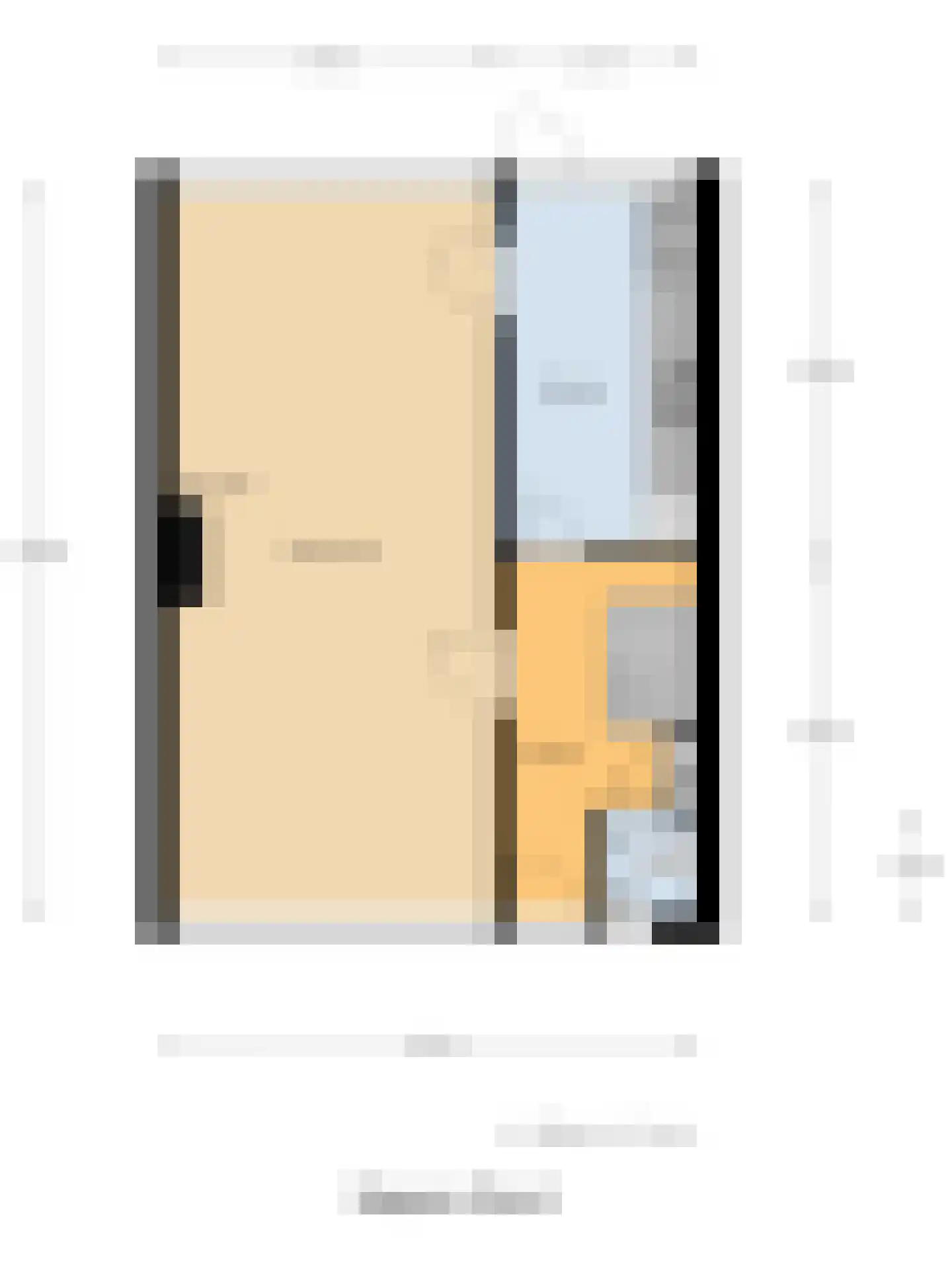 Dreeslaan 18 Hoogezand thumbnail 25