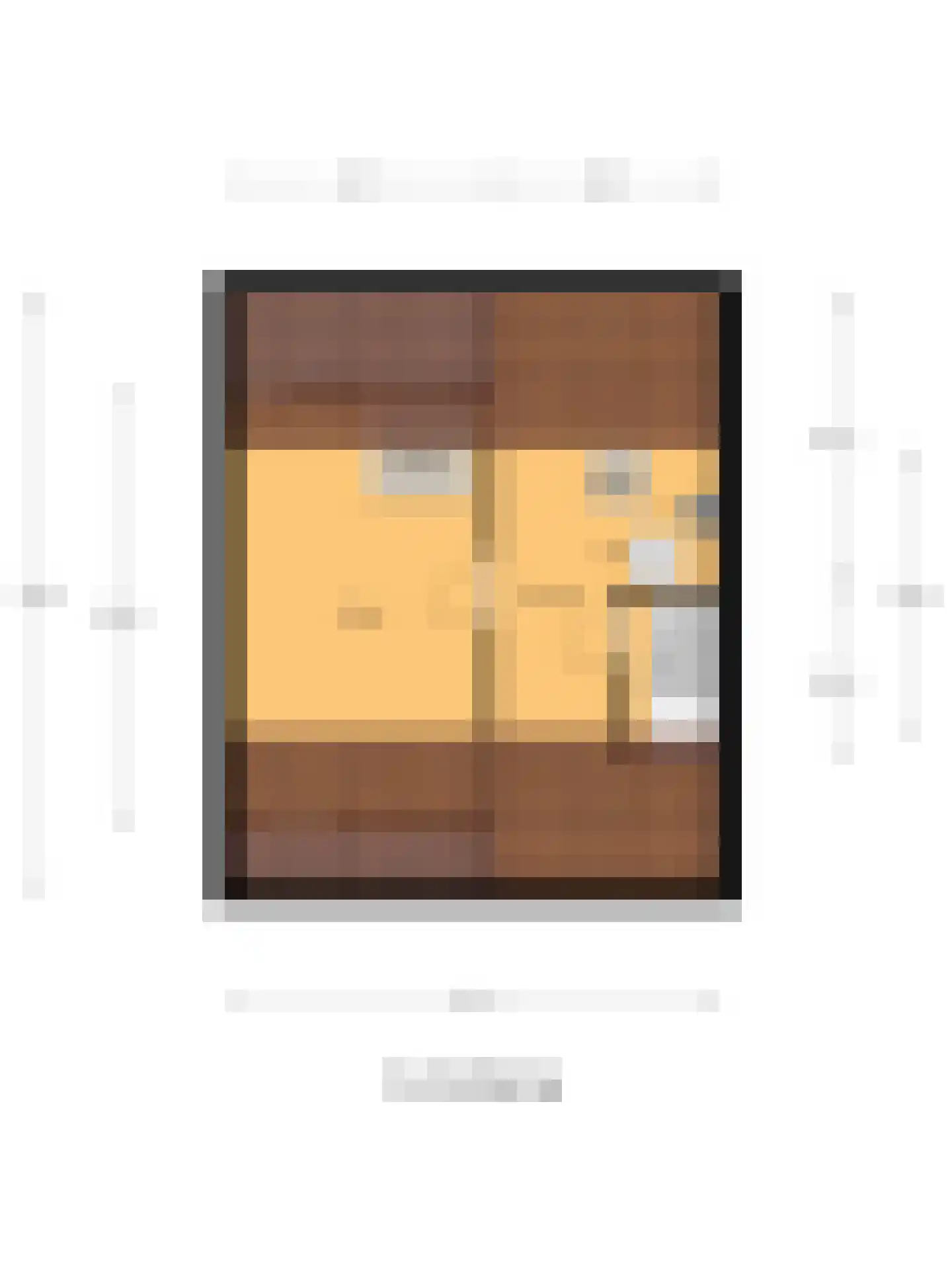 Dreeslaan 18 Hoogezand thumbnail 29