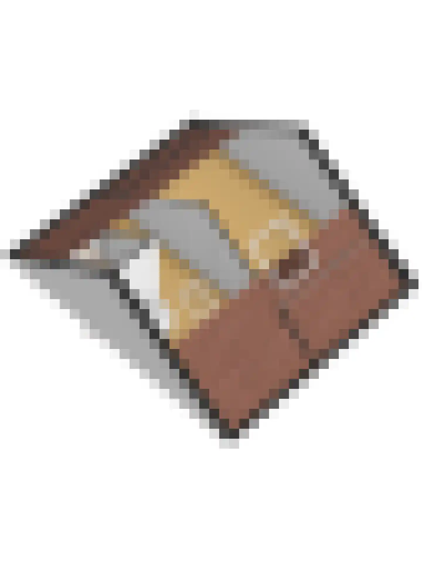 Dreeslaan 18 Hoogezand thumbnail 30