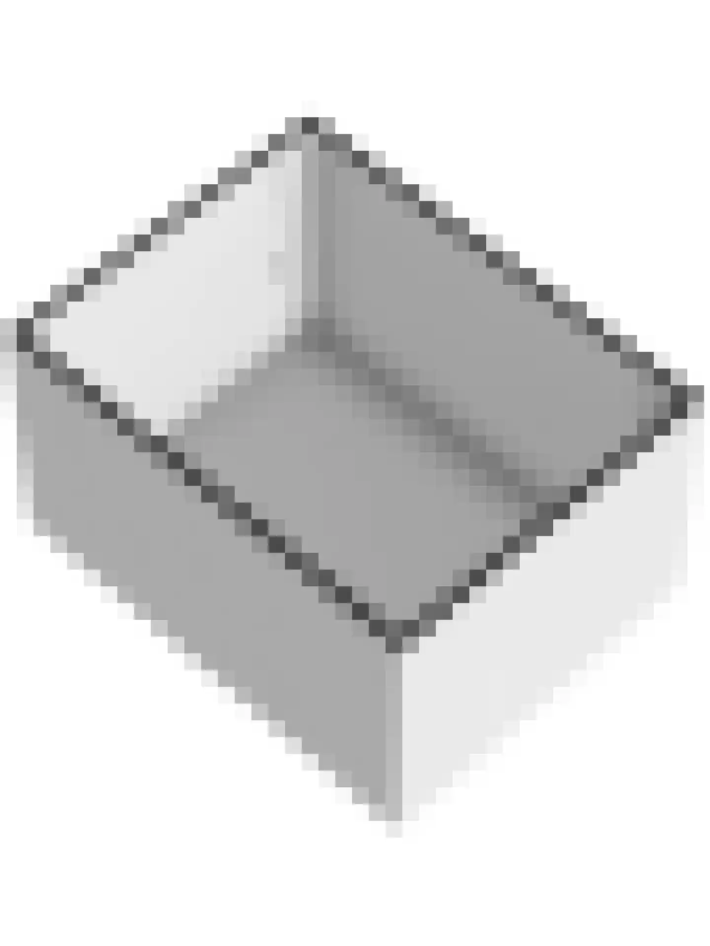 Dreeslaan 18 Hoogezand thumbnail 32