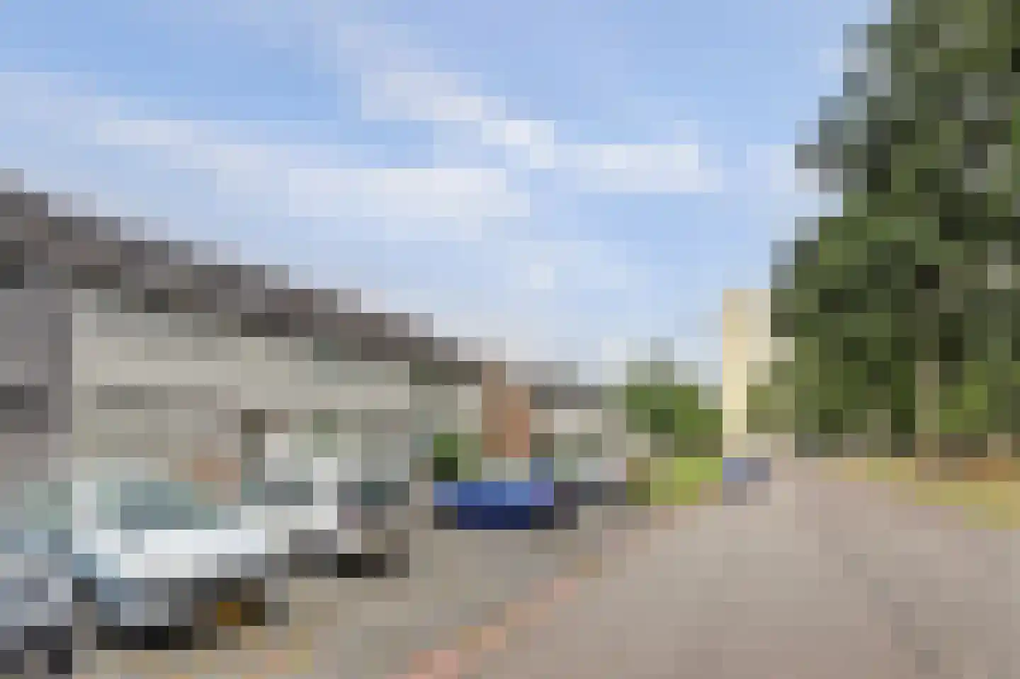 Dreeslaan 18 Hoogezand thumbnail 4