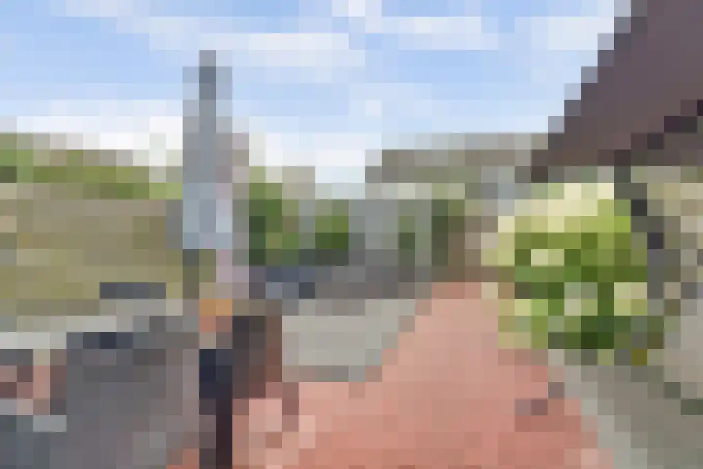 Dreeslaan 18 Hoogezand thumbnail 5