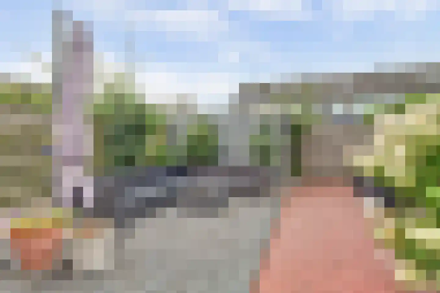 Dreeslaan 18 Hoogezand thumbnail 6