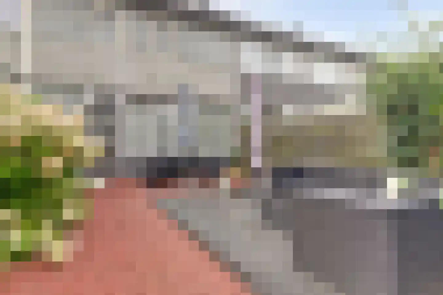 Dreeslaan 18 Hoogezand thumbnail 7