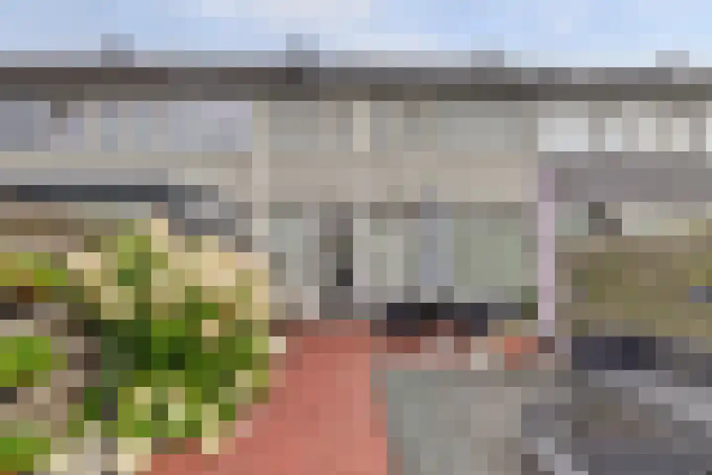 Dreeslaan 18 Hoogezand thumbnail 8
