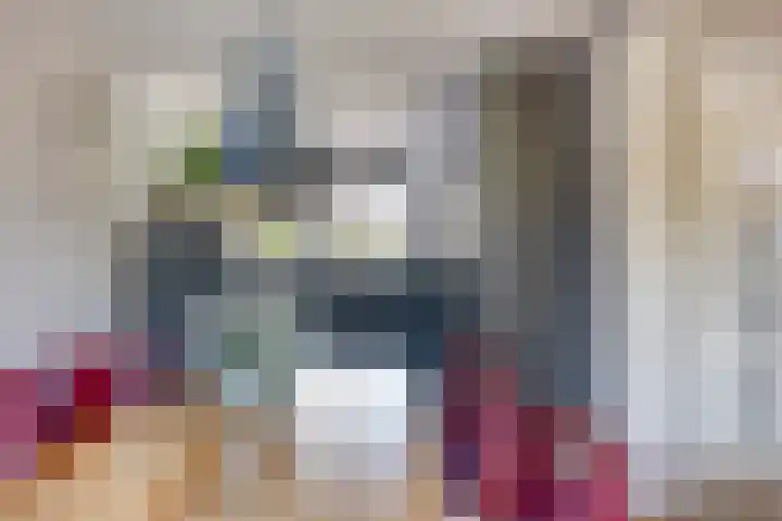 Dreeslaan 220 Naaldwijk thumbnail 10