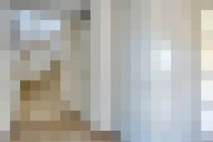 Dreeslaan 220 Naaldwijk thumbnail 13