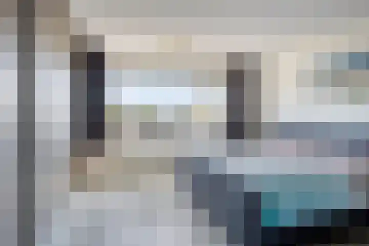 Dreeslaan 220 Naaldwijk thumbnail 14