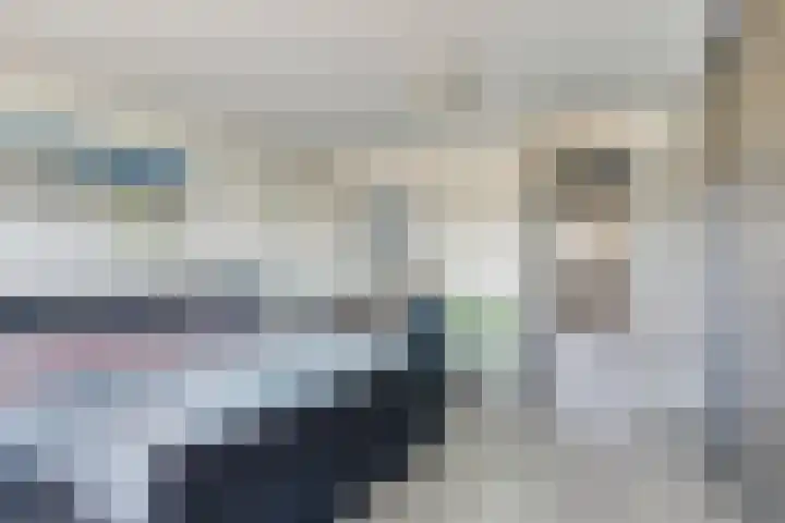 Dreeslaan 220 Naaldwijk thumbnail 15