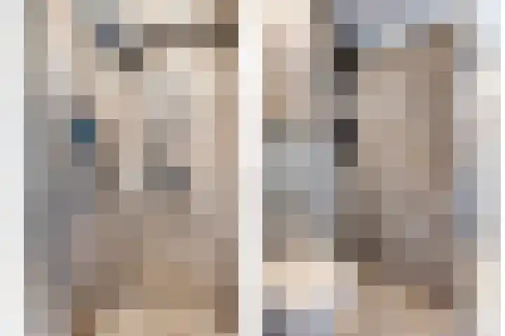 Dreeslaan 220 Naaldwijk thumbnail 17