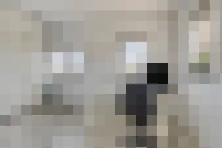 Dreeslaan 220 Naaldwijk thumbnail 23