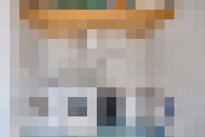 Dreeslaan 220 Naaldwijk thumbnail 24