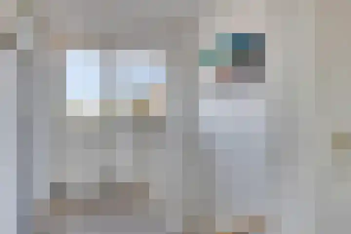 Dreeslaan 220 Naaldwijk thumbnail 25